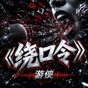 绕口令