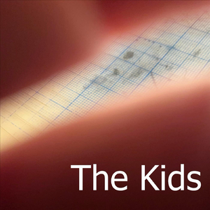 The Kids