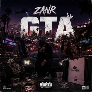 GTA