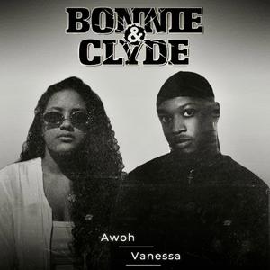 Bonnie & Clyde (feat. Vanessa Terto)