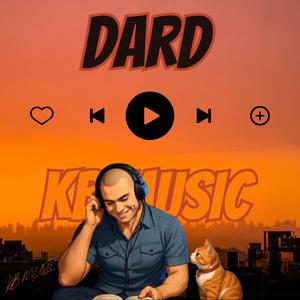 Dard bhi zaroori tha khushi (v2 slow)