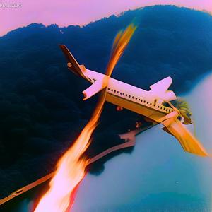 062023 (Instrumental)