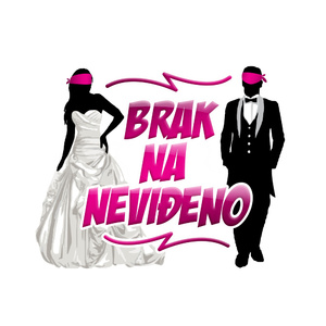 Dva Pogleda
