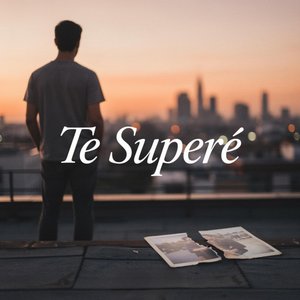 Te Supere