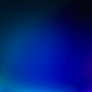 长廊ProdZSbeatz&JACKWAVY