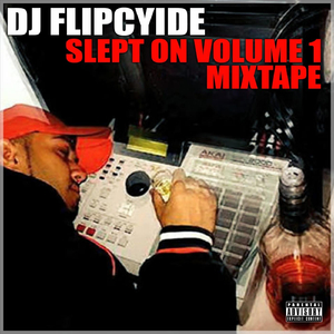 Trouble, Trouble (feat. Nukleus)