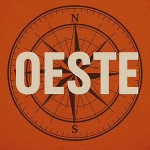 OESTE