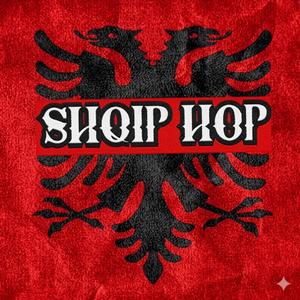 Shqipe