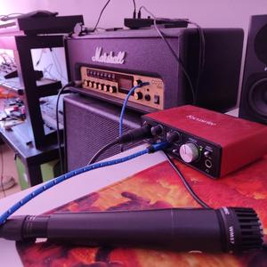 Machine dominated world