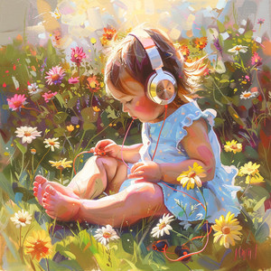 Play Mat Harmony