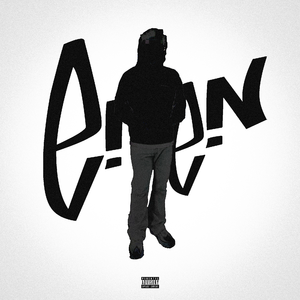 混蛋人生 ft.KINZE