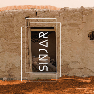Sinjar