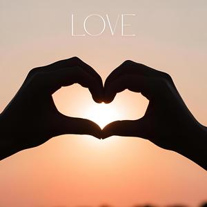 Love (Guided Meditation)