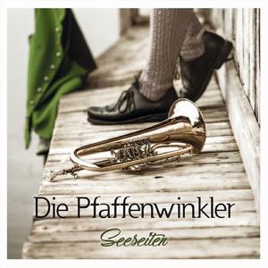 Egerländer Festtagspolka