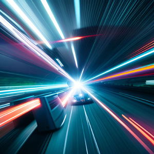 居酒屋talk!special 2 (feat. のらねこくん, カブ左衛門 & ちかまる)