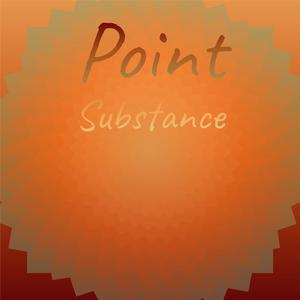 Teleutospore Orthostichy