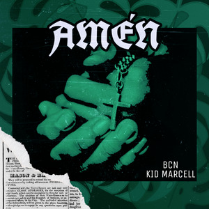 Amén