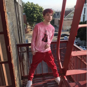 Access Denied (prod. Lifted x FBK x Lukrative)