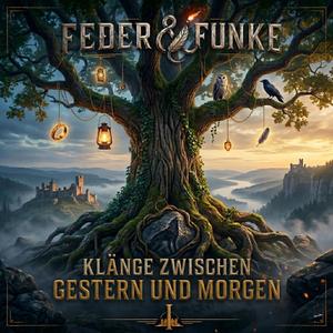 Eulenspiegel