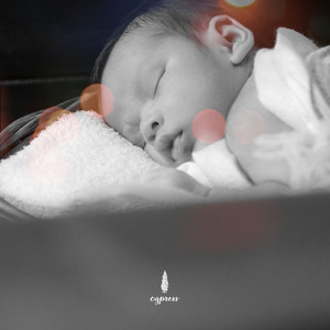 유아들을 위한 달밤의 태평가