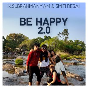 Be Happy 2.0