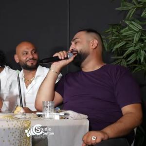 Muhamed Meety (Mo merako barol so Dikav tut) NEW ALBUM 2025 Studio Sultan