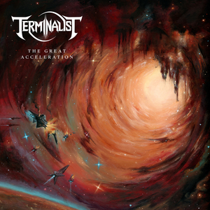 Terminal Dispatch