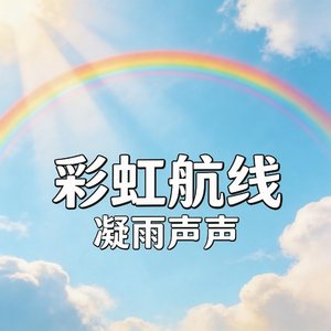 《彩虹航线》