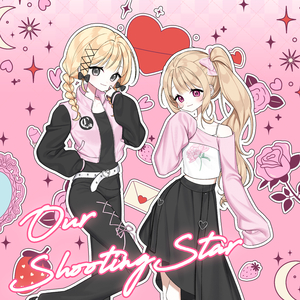 Our Shooting Star