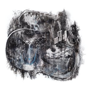 White Sea (Bonus Track)