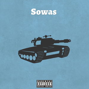 Sowas