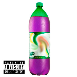 Lean no São Geraldo