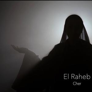 El Raheb