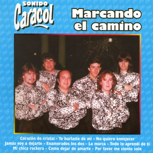No Quiero Envejecer