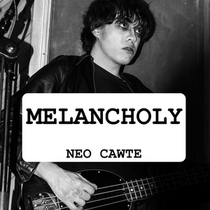 Melancholy