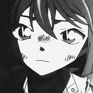 【JazzＸBoombap】“灰原哀”