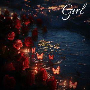 Girl (prod.by 邓森)