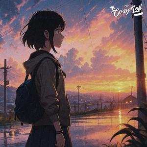 dancing with my loneliness