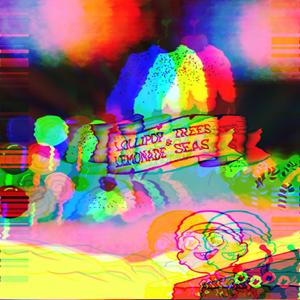 Jelly Bean (Remix) (Remix)