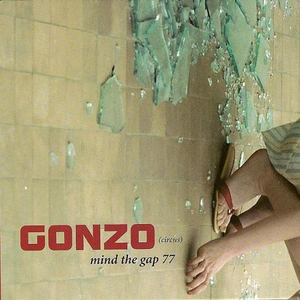 Are Coming to Kill You All