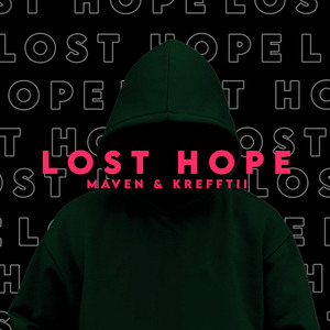 Lost Hope