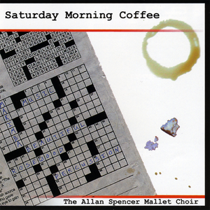 Sonata No. 8 in C Minor, Op 28: II. Adagio cantible