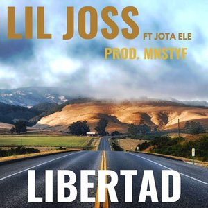 Libertad