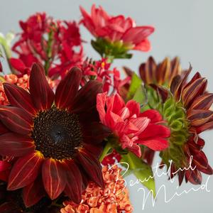 あいたい気持ち