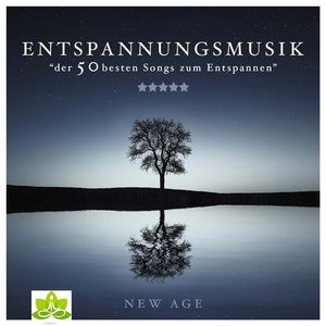 Klassisk Musik Orkester