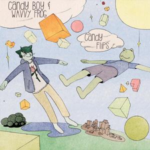 Your Body (WAVVY FROG Remix) (Your Body (WAVVY FROG Remix))