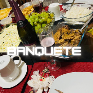 Banquete