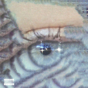 Rockstar Gf (feat. Surf)