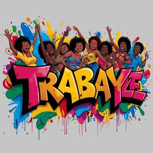 Trabaye