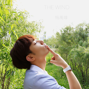 清风Revelation(伴奏)-instrumental